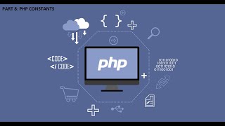 Understanding PHP constants - part 8 (PHP 7.0)