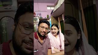 Na Akal Na Shakal #comedy #shorts #trending #viral