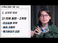 율법과 십계명에 대한 이해가 180도 달라지는 칼뱅의 천재적인 해석.. “기독교 강요” 3장 율법 오늘의 신학 고전