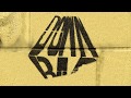 Dreamville Down Bad Ft JID Bas J Cole EARTHGANG amp Young Nudy Official Audio Dreamville Down Bad Ft JID Bas J Cole EARTHGANG amp Young Nudy Official Audio