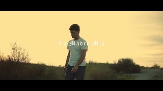 Jairo Cuevas - La madre mía (Videoclip Oficial)