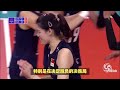 恭喜中国女排！3 2绝杀美国队，全队评分：3人世界级，仅1人满分