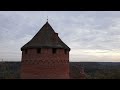 turaidas pils sigulda turaida castle sigulda 2021