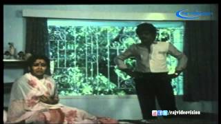 Yemaatraathe Yemaaraathe Full Movie Part 9