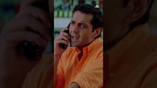 मेरे होते हुए दूसरी लड़की को देखा तो जान लेलूगी | #ytshorts #bobbydeol