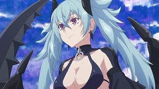 【2024 年の新作アニメ】レベル9999の魔法勇者として転生し、モンスターを倒す1-12話 | Anime English Subtitle 2024 All Episodes FullHD!