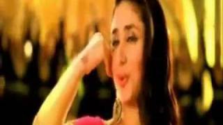 Dil Mera Muft Ka Full Video Song HD Agent Vinod Ft Kareena