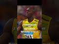 個人的ウサイン・ボルト衝撃的パフォーマンスtop10・my top10 usain bolt s phenomenal performances