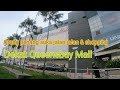 Queensbay Mall