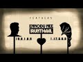 Download Ennodu Nee Irunthaal | I | Tamil Whatsapp Status Video | Shadow Drama | Feathers In Mp4 3Gp Full HD Video