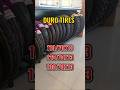 Duro tire for NMAX #motosenpaiph #duro