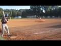 eli s first game pitching 9 14 15 b