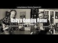 Baby's Coming Home (Jerry Reed)