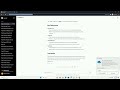 python flask vs bottle