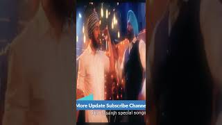 5 Taara Diljit Dosanjh | Latest Punjabi Songs | Speed Records #shortvideo  #diljitdosanjh