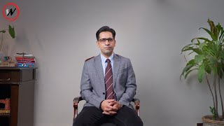 Advanced Neurosurgical Procedures at NWGH - Dr. Adnan Khan