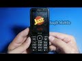 jazz digit 4g elite hard reset u0026 factor reset