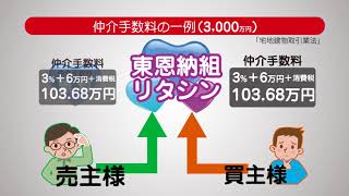 東恩納組 リタシンプレゼン編