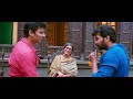 Kalakalappu 2 - Comedy Scene | Full Movie on Sun NXT | Jiiva | Jai | Shiva | 2018