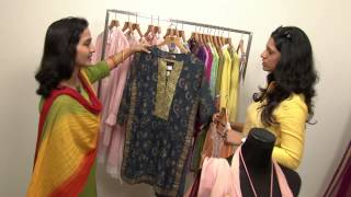 Vanitha I Episode 148-  Part 1  Women's Special I Mazhavil Manorama