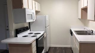 Azalea 1 - 1 Bedroom x 1 Bathroom, A1 Classic Style