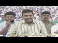 kurnool ysrcp leaders slams tdp kuda chairman on commenting silpa chakrapani reddy