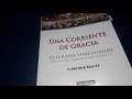 Revisión de libros 01 Una corriente de Gracia   Aldo Torrez