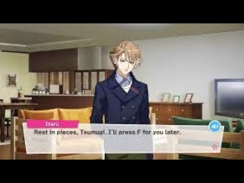 Just Some Brother Thing Random Post Youtube