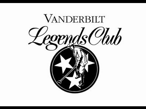 Bottle School Golf Tournament - Vanderbilt Legends Club Bottle School Golf Tournament - Vanderbilt Legends Club