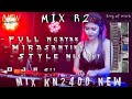 REMIX KN24❗MIRASANTIKA❗FULL ONYOT❗NEW STYLE MIX DUT❗DJ.REHAN❗