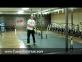 my favorite trx suspension trainer exercises trx torso rotation