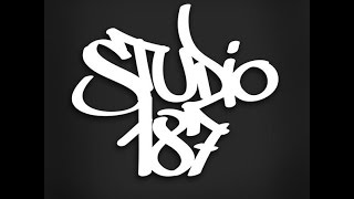 STUDIO-187 show BOTY CIS/Baltic 2016