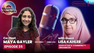 Shocking Secrets of Muslim Philanthropy – Who Really Controls the Funds?