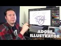 wacom intuos art art software demos part 3 3