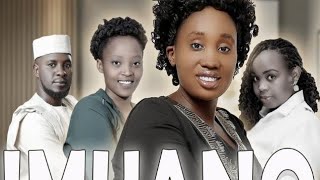 FILM IMVANO SAISON 01EPISODE 6 MBEGA YEMWE FANNY YOBA ATABAWE?25769469419