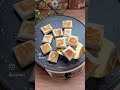 ميني مطبق وصفات طبخ طبخ_سهل_سريع food وصفات_سهلة