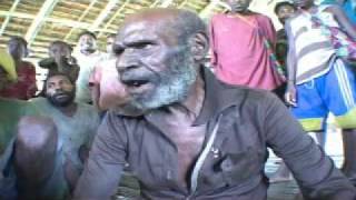 What a Angoram Area-PART4-with karawari style music in PNG