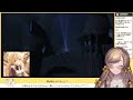 【 ff14 】初心者で初見のff14～！【vtuber 】