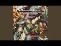 Chiave, Chiave (Toccata Instrumental)