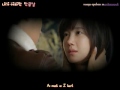 Me Too Flower OST - I Hope You Can Be... - Taru [Eng Sub]