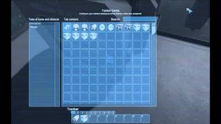 Space engineers - gravity elevator tutorial