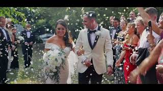 Stock Brook Manor & Wedding Video Essex - Venue Promo