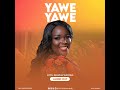 Edith Rehema Wasswa  - Yawe Yawe(Official Audio)