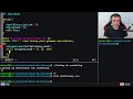 Coding Dictionary Lookup in Bash