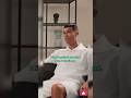 Christiano Ronaldo Winning Mentality ⛹️ #shorts #ytshorts