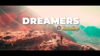 Caltex Pakistan | Dreamers | Full Song