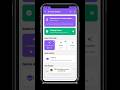 WhatsApp Business Automation 2026 🚀 | Auto Reply + Follow-Ups