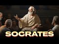 The Socratic Method Questioning And Critical Thinking