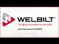 Welbilt Corporate Video