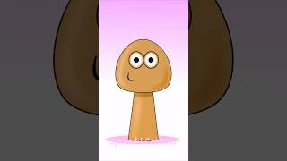 Sprunki Board Pyramixed Phase 2 Sprunki Incredibox Incrediboxsprunki